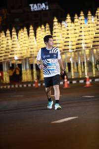 BIB: 
                            <button type="button" onclick="openModal(23843174)" class="btn btn-primary btn-sm float-right btn-popup" data-toggle="modal" data-target=".modal-high-quality">
                        <i class="fas fa-shopping-cart"></i> Add to Cart
                    </button>
                                            <button type="button" onclick="isThisMe(23843174, true)" class="btn btn-success btn-sm float-right btn-popup btn-isme hidden" data-toggle="tooltip" data-placement="bottom" title="นี่คือรูปของคุณใช่ไหม คลิกที่นี่เพื่อเอาเข้าอัลบั้ม">
                        <i class="fas fa-plus"></i> Add to album
                    </button>
                    <button type="button" onclick="isThisMe(23843174, false)" class="btn btn-warning btn-sm float-right btn-popup btn-isnotme hidden">
                        <i class="fas fa-ban"></i> Remove from album
                    </button>